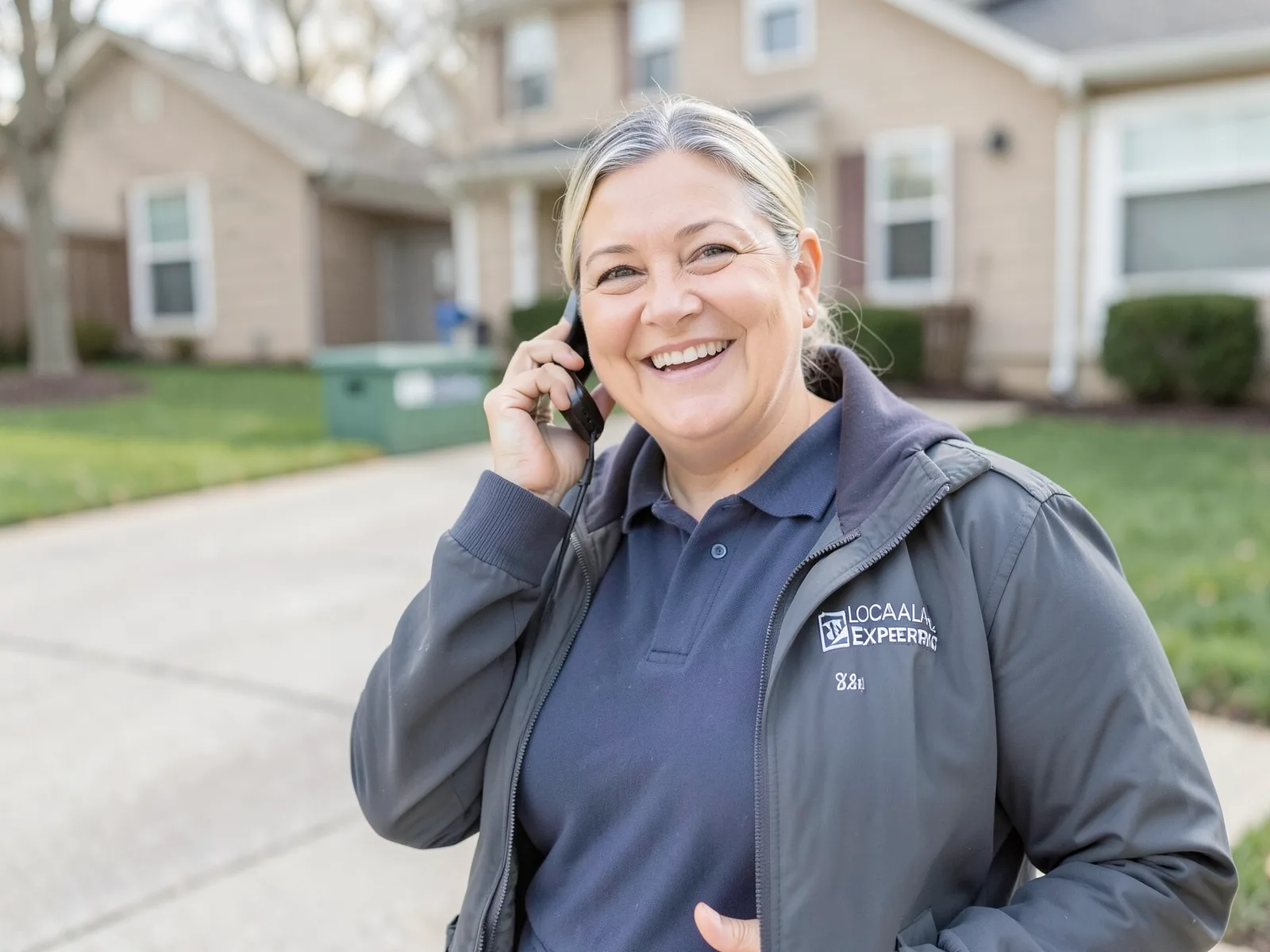 24/7 HVAC Repair & AC Replacement Davis, CA FAQs